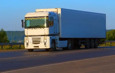 İstanbul Çiğli | Öğrenci Eşyası Taşıma